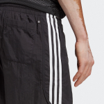 Adidas Sprinter Shorts