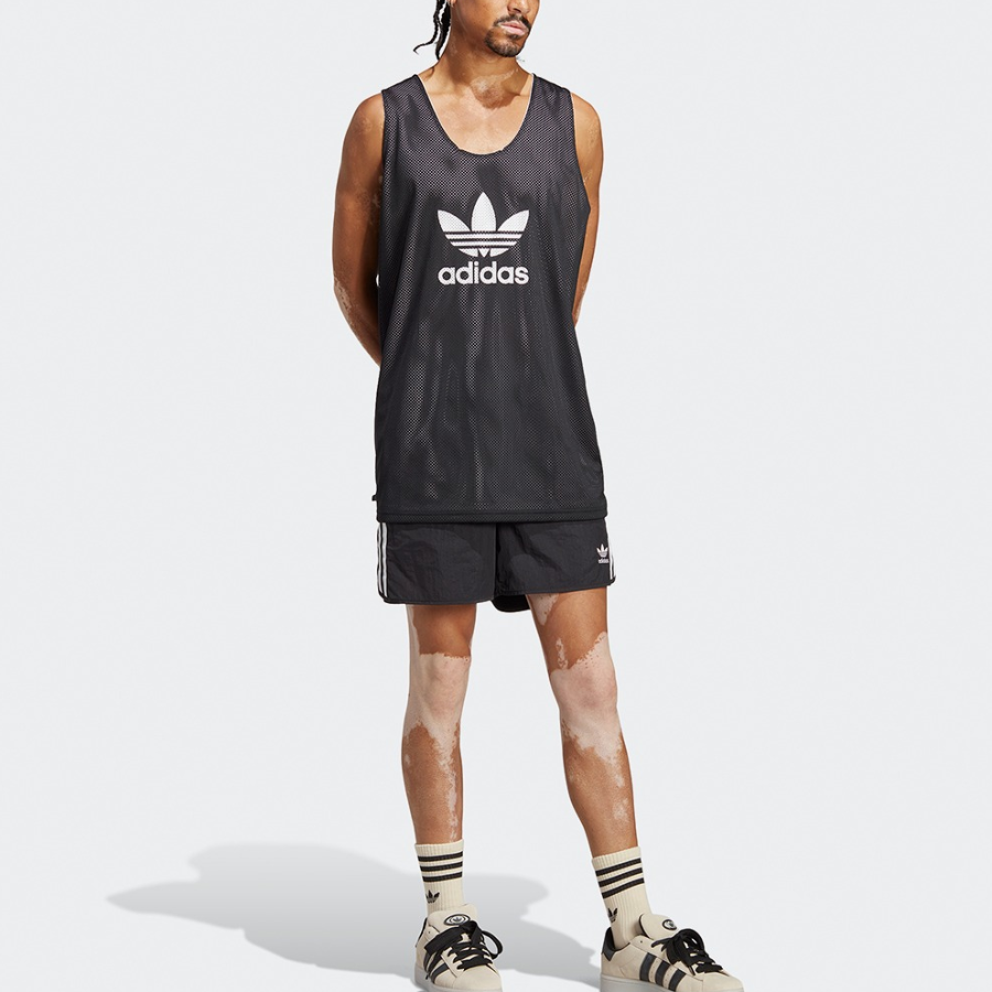 Adidas Sprinter Shorts