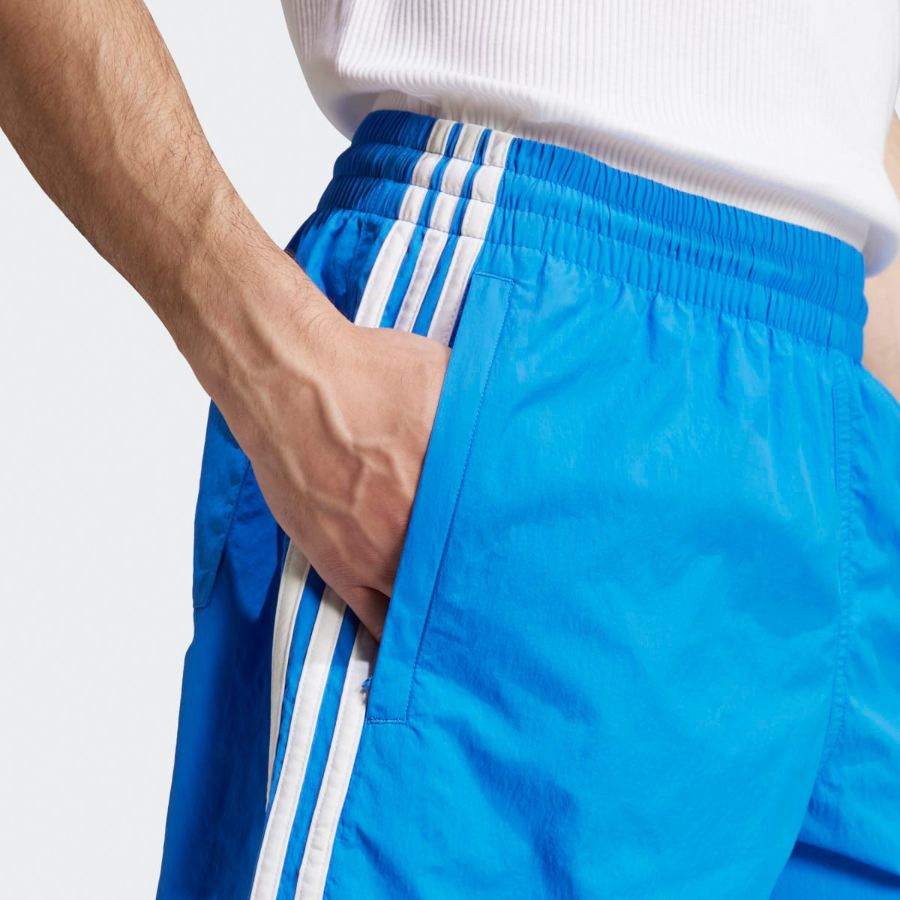 Adidas Sprinter Shorts