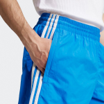 Adidas Sprinter Shorts
