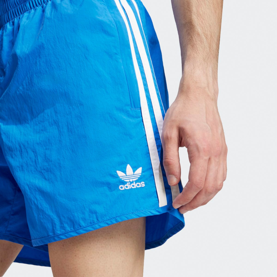 Adidas Sprinter Shorts