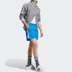 Adidas Sprinter Shorts