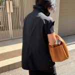 Pra – женский жилет Yasan Vest