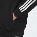 Adidas SST Terry Track Top