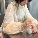 Temper – ветровка Wind