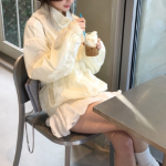 Temper – ветровка Wind