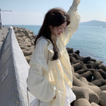 Temper – ветровка Wind