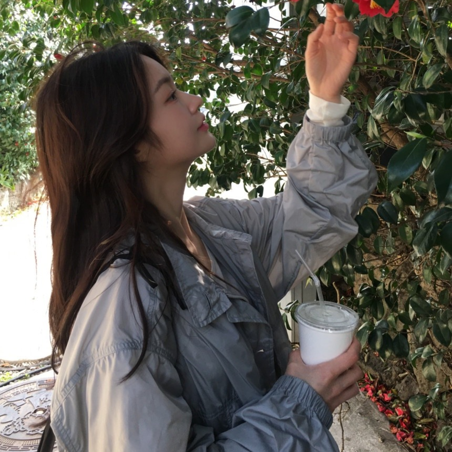 Temper – ветровка Wind