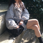 Temper – ветровка Wind