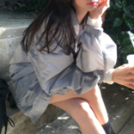 Temper – ветровка Wind