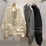 Temper – ветровка Wind