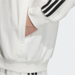 Adidas SST Terry Track Top