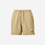 Nike Sportswear ATHL French Terry Shorts