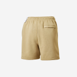 Nike Sportswear ATHL French Terry Shorts