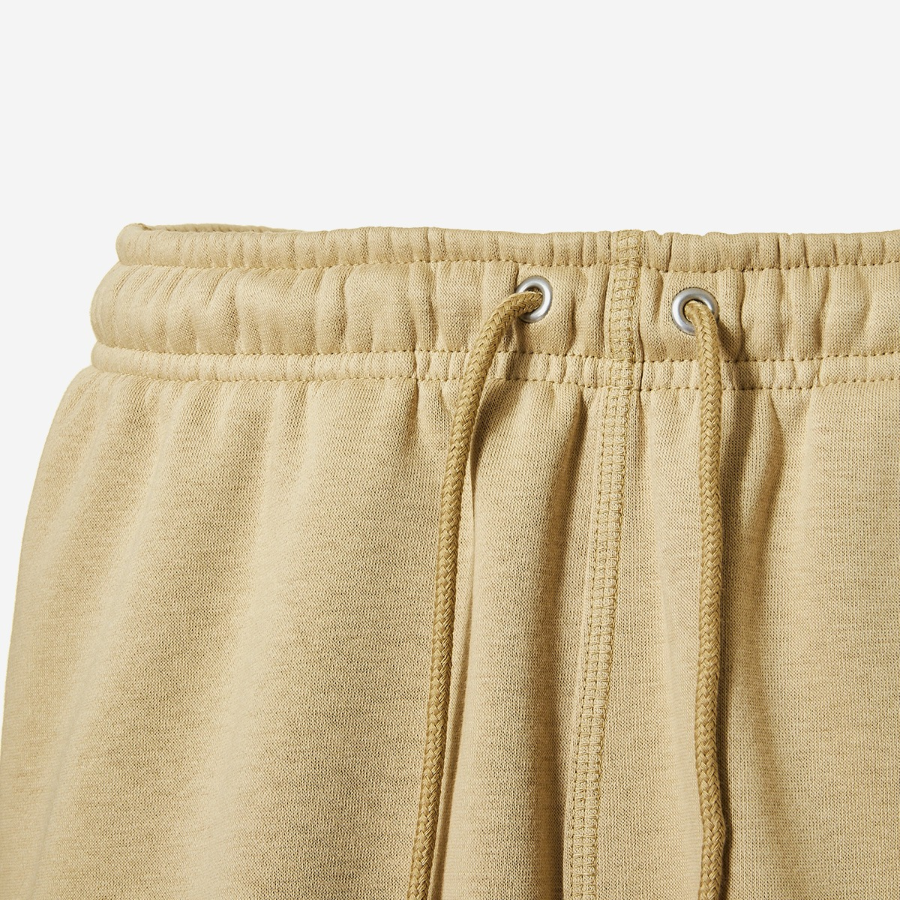 Nike Sportswear ATHL French Terry Shorts
