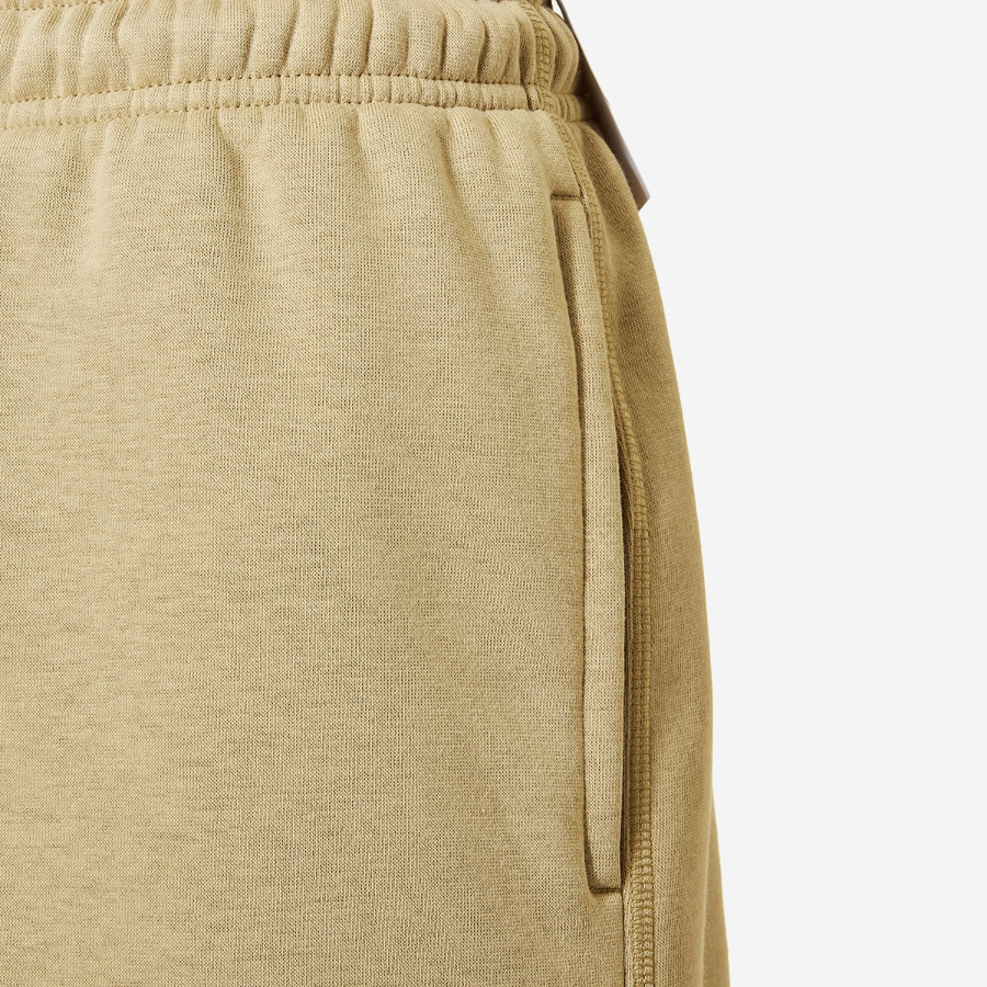 Nike Sportswear ATHL French Terry Shorts
