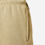Nike Sportswear ATHL French Terry Shorts