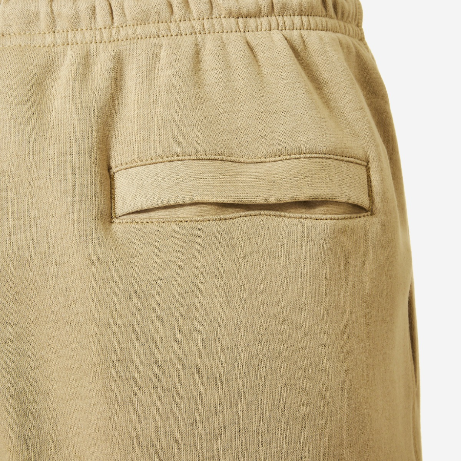 Nike Sportswear ATHL French Terry Shorts
