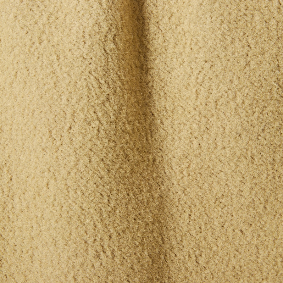 Nike Sportswear ATHL French Terry Shorts