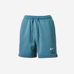 Nike Sportswear ATHL French Terry Shorts