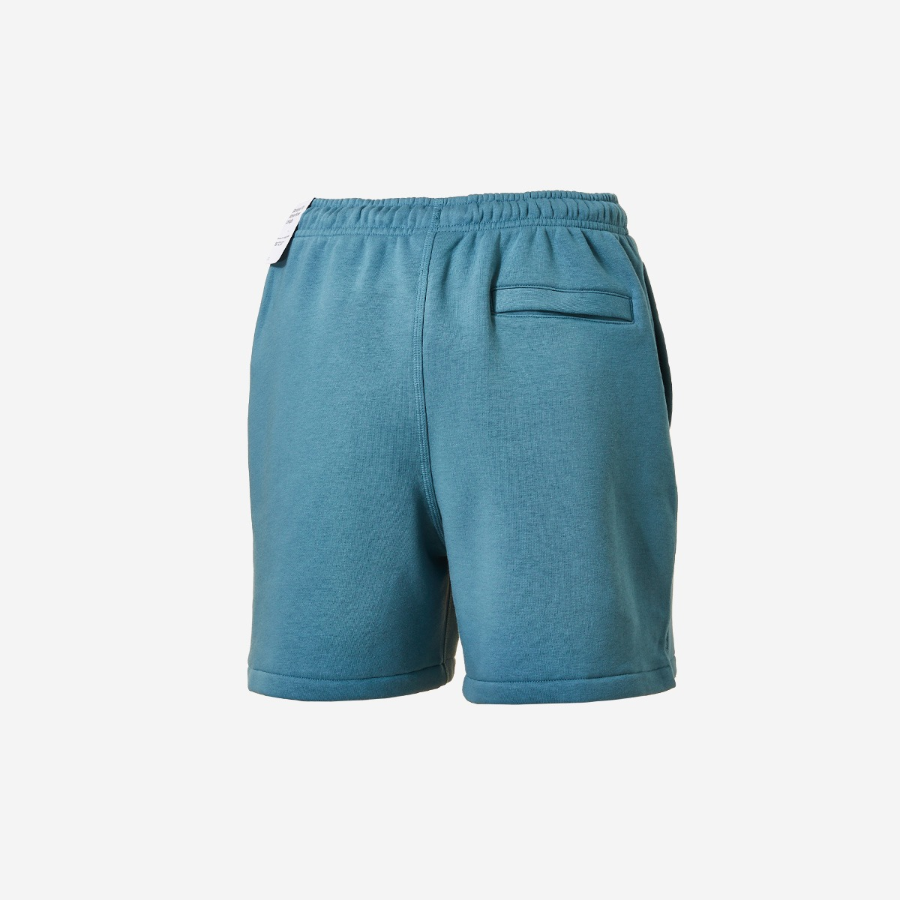 Nike Sportswear ATHL French Terry Shorts