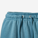 Nike Sportswear ATHL French Terry Shorts