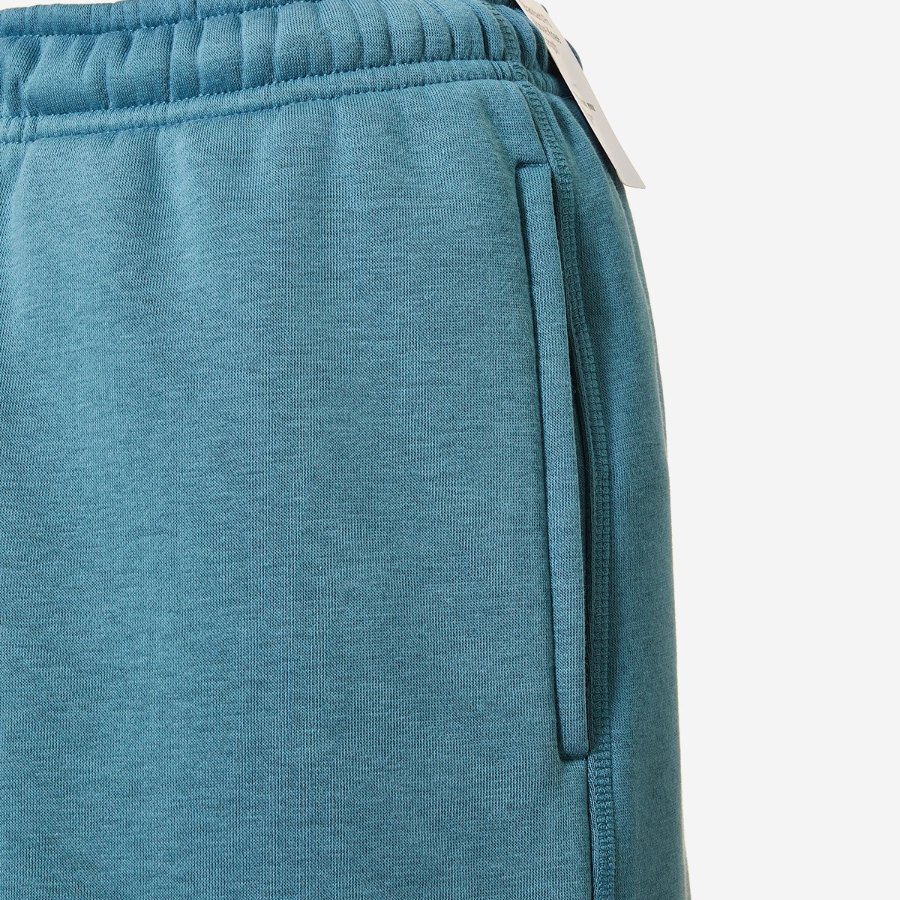 Nike Sportswear ATHL French Terry Shorts