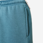 Nike Sportswear ATHL French Terry Shorts