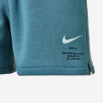 Nike Sportswear ATHL French Terry Shorts