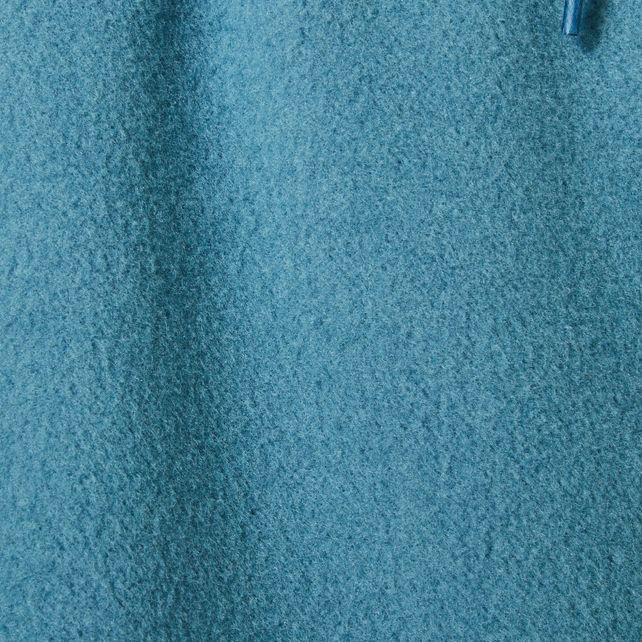 Nike Sportswear ATHL French Terry Shorts