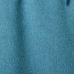 Nike Sportswear ATHL French Terry Shorts