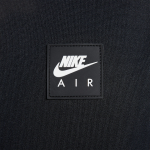 Nike Men’s Air Poly Knit Full-Zip Jacket