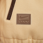 Nike Woven Twill Premium Jacket