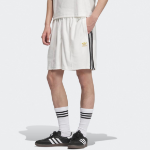 Adidas SST Terry Shorts