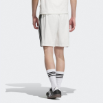 Adidas SST Terry Shorts