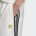 Adidas SST Terry Shorts
