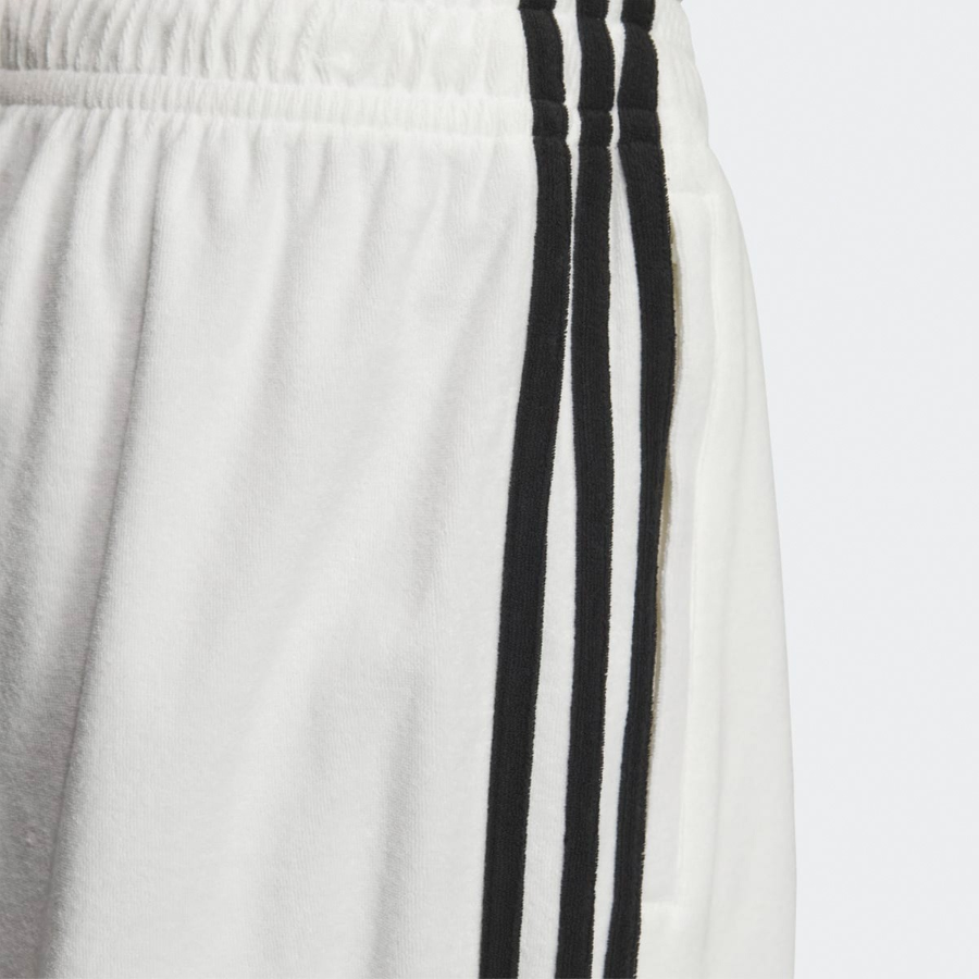 Adidas SST Terry Shorts