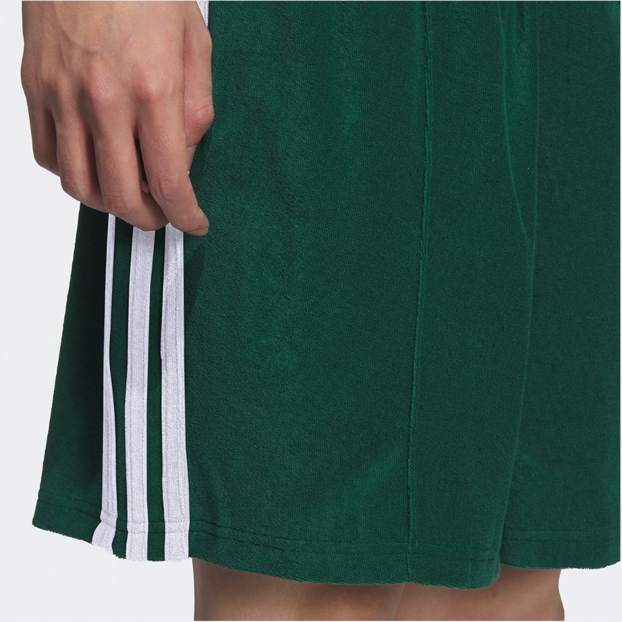 Adidas SST Terry Shorts