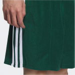 Adidas SST Terry Shorts