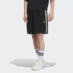 Adidas SST Terry Shorts