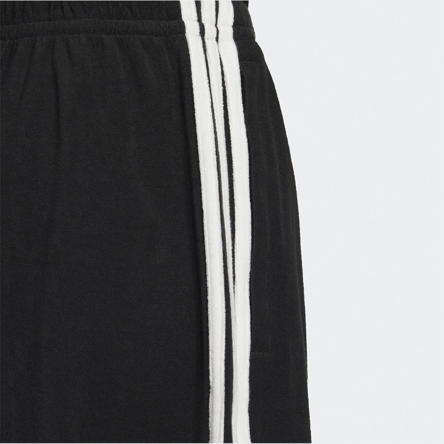 Adidas SST Terry Shorts