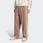 Adidas Adicolor Baggy Fit Firebird Track Pants