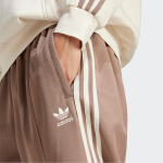 Adidas Adicolor Baggy Fit Firebird Track Pants