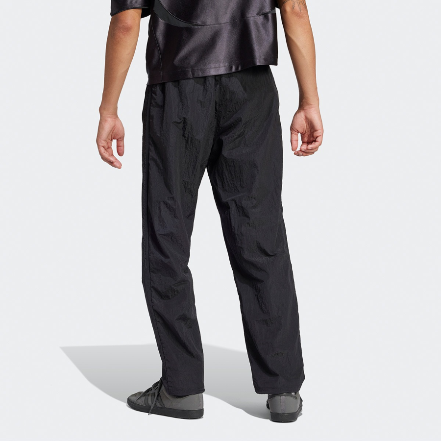 Adidas Adicolor 2000 Track Pants