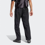 Adidas Adicolor 2000 Track Pants