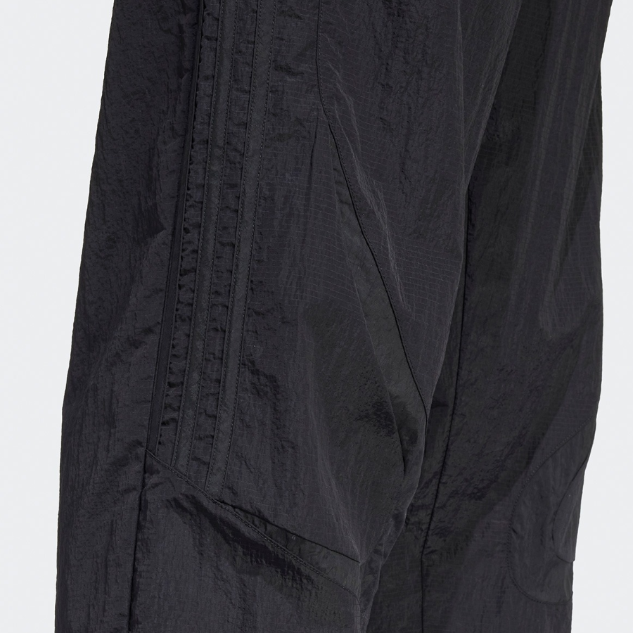 Adidas Adicolor 2000 Track Pants