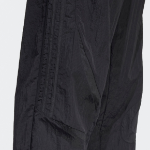 Adidas Adicolor 2000 Track Pants