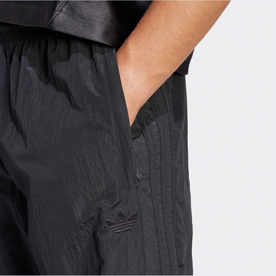 Adidas Adicolor 2000 Track Pants