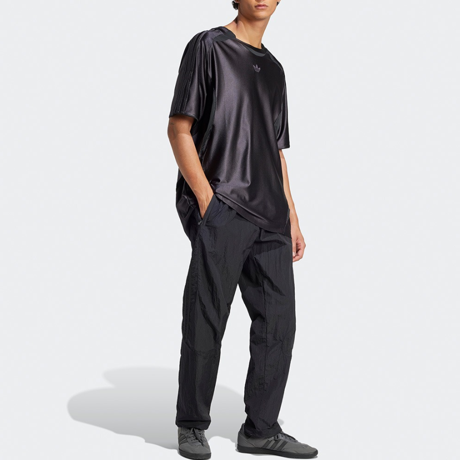 Adidas Adicolor 2000 Track Pants