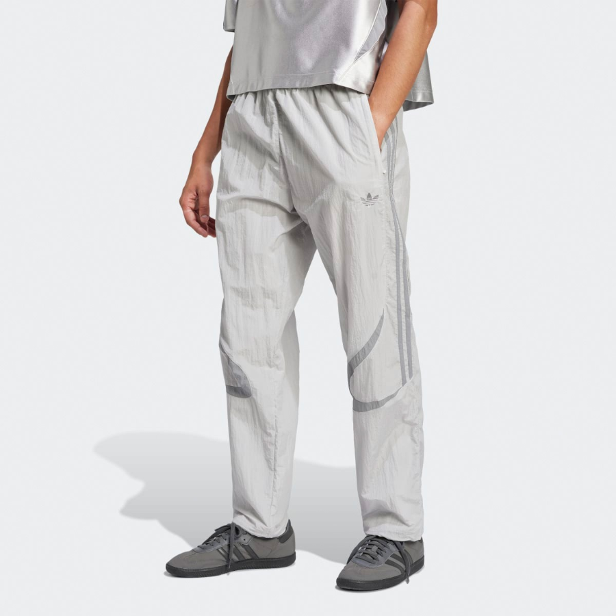 Adidas Adicolor 2000 Track Pants